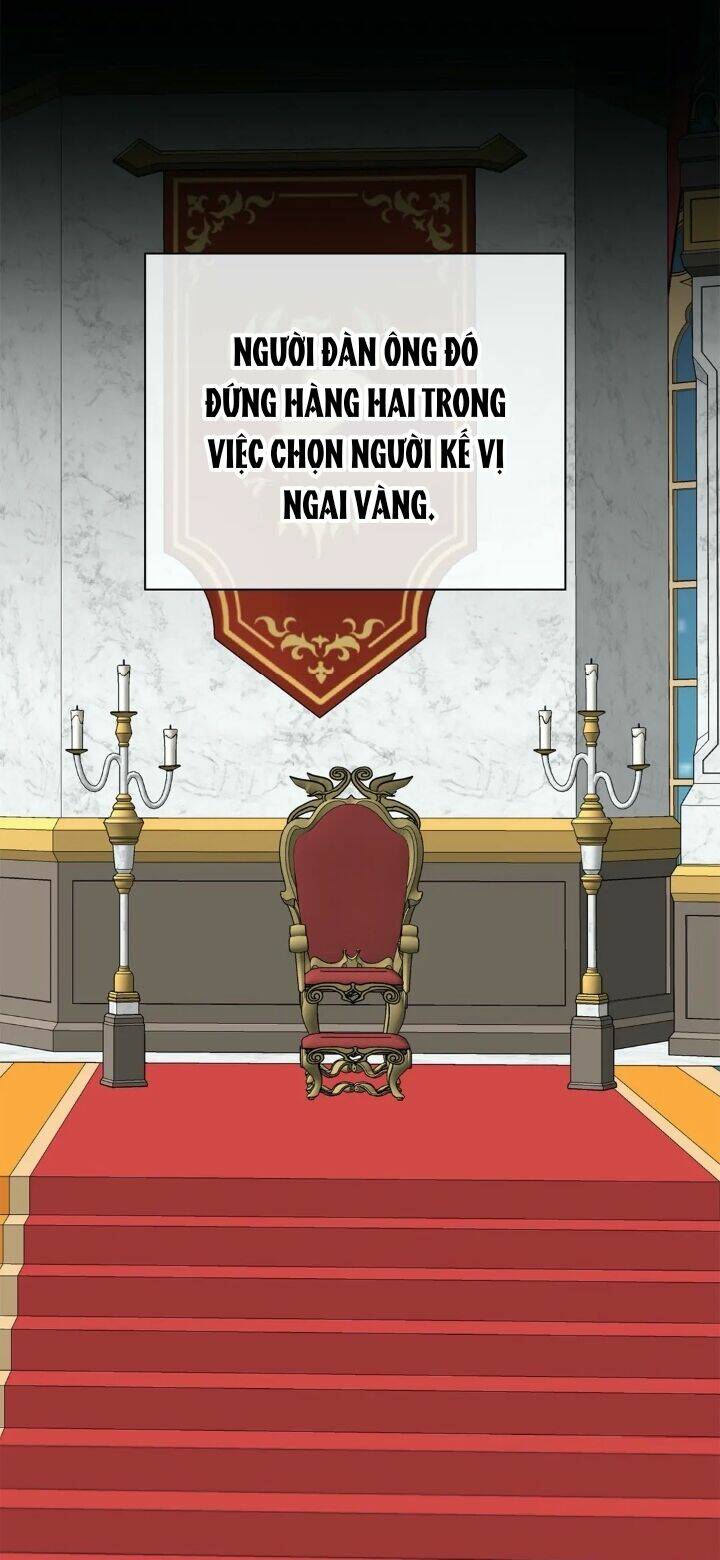 Chương 21 - Trang 40