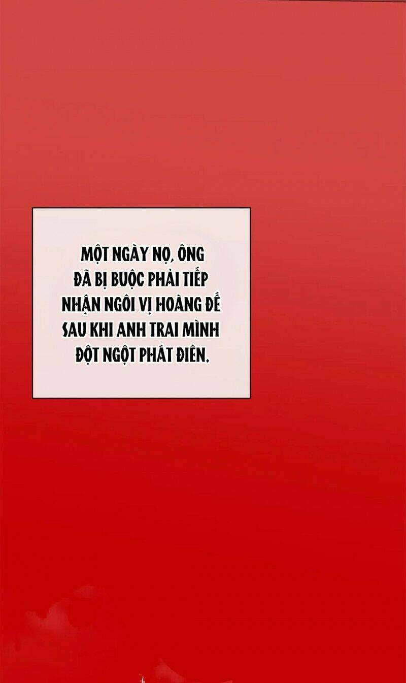 Chương 21 - Trang 41
