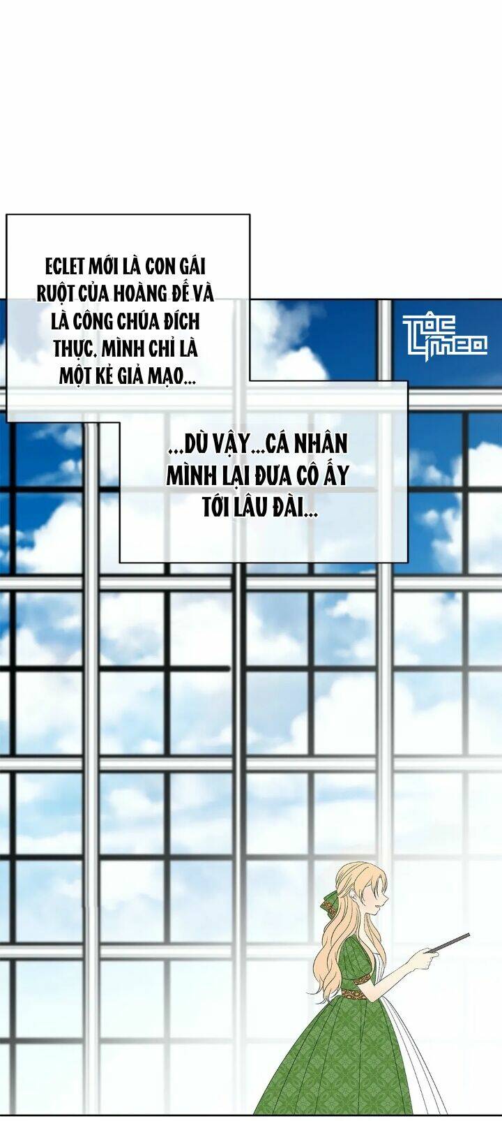 Chương 21 - Trang 43