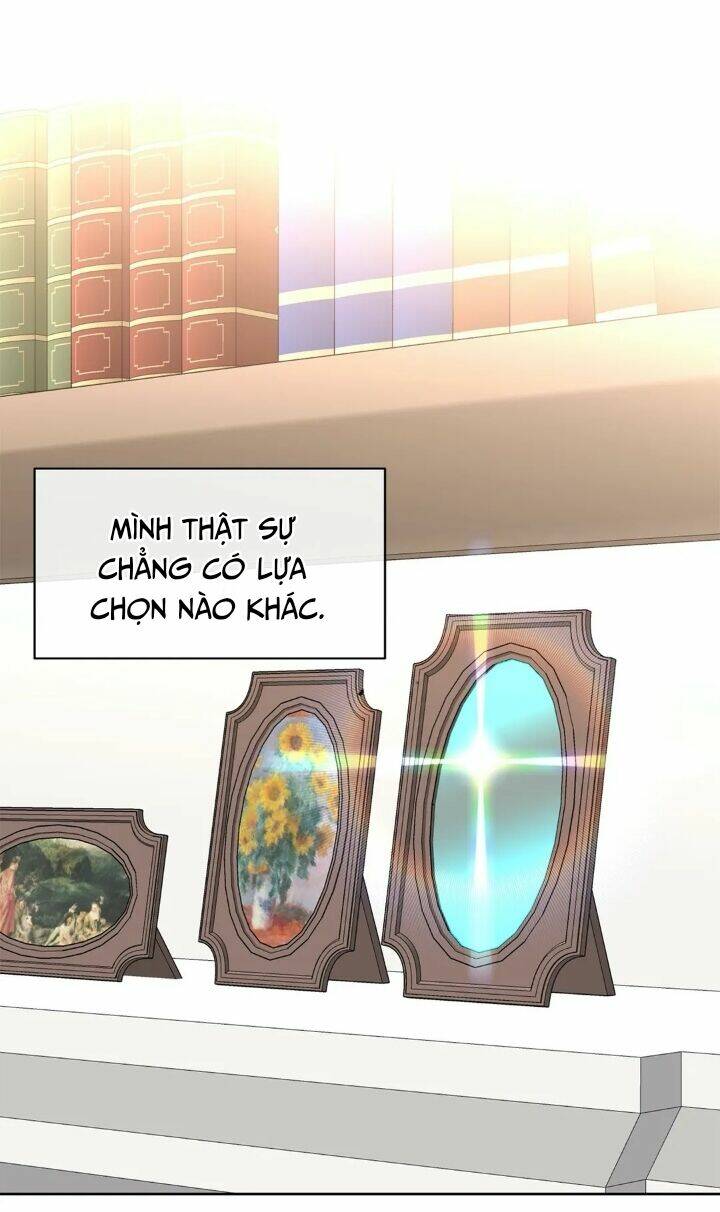 Chương 21 - Trang 53