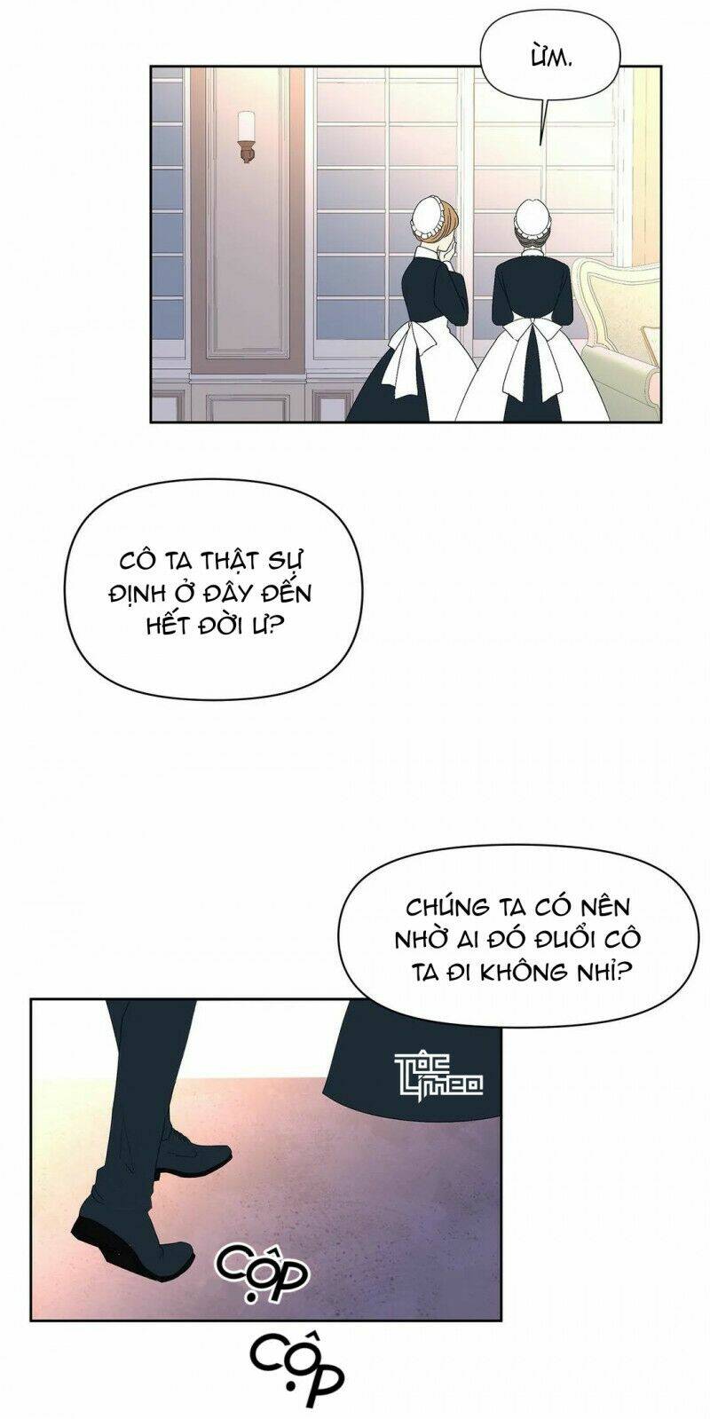 Chương 21 - Trang 57