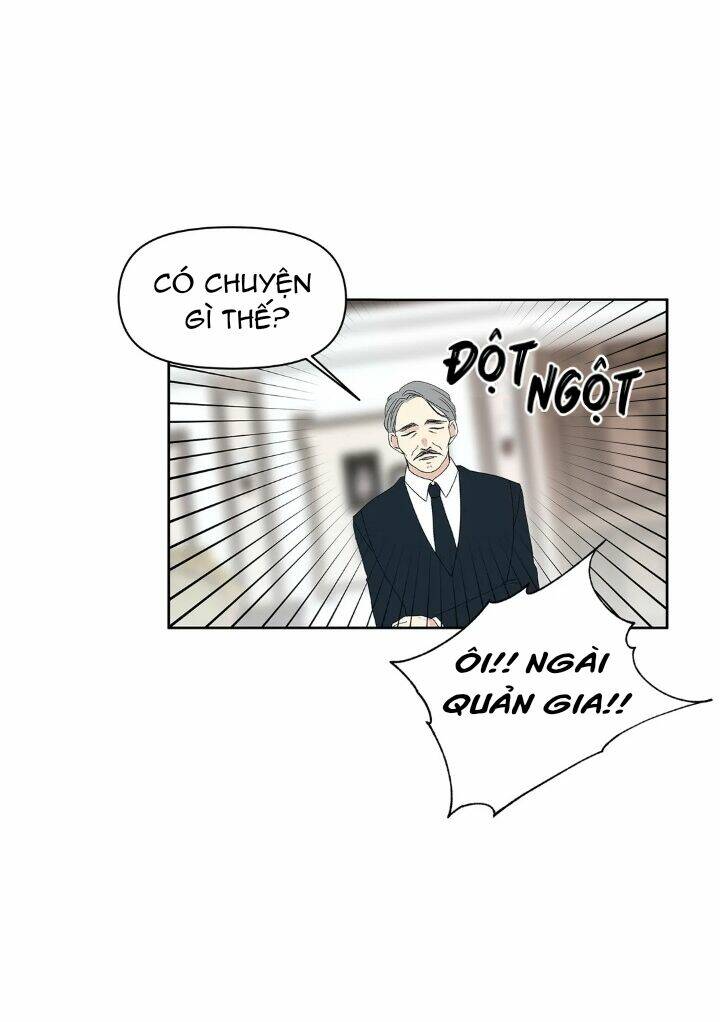 Chương 21 - Trang 58