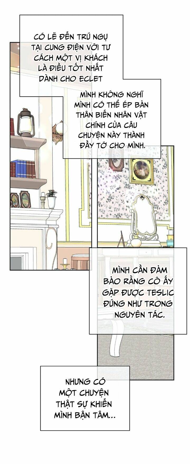 Chương 21 - Trang 8