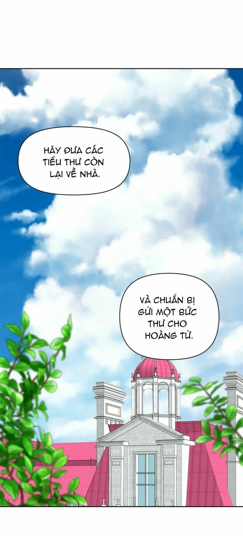 Chương 22 - Trang 12