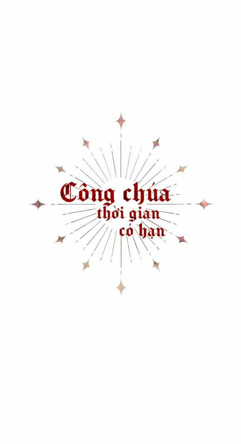 Chương 22 - Trang 13