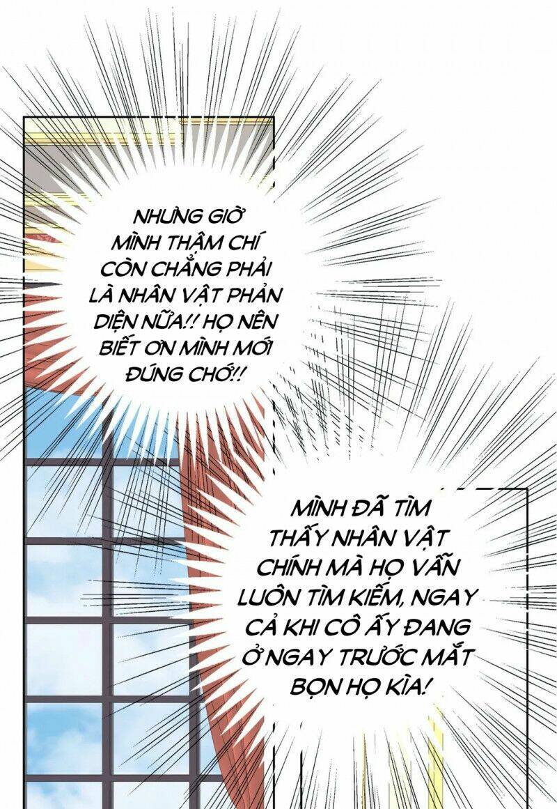 Chương 22 - Trang 28