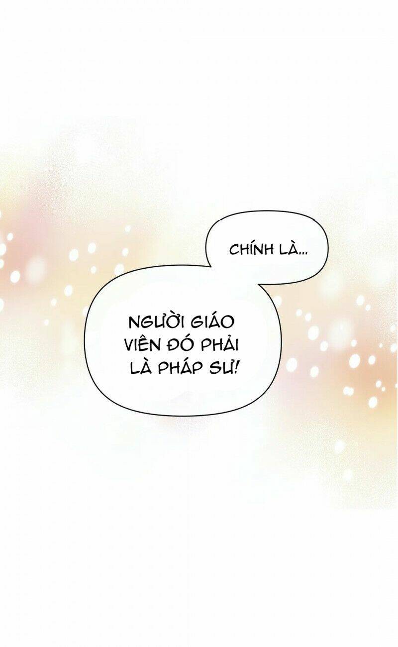 Chương 22 - Trang 48