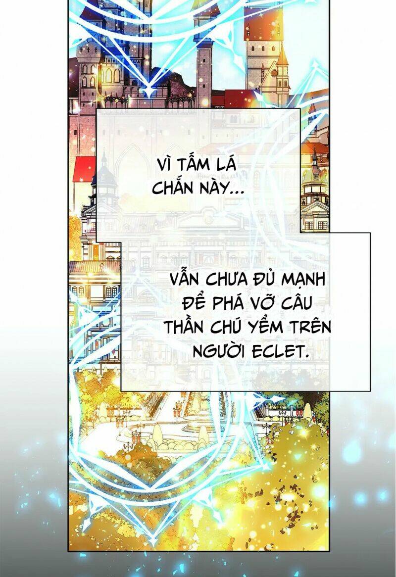 Chương 22 - Trang 50