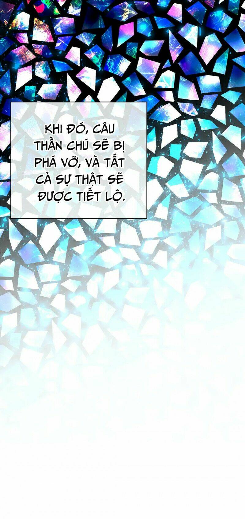 Chương 22 - Trang 53
