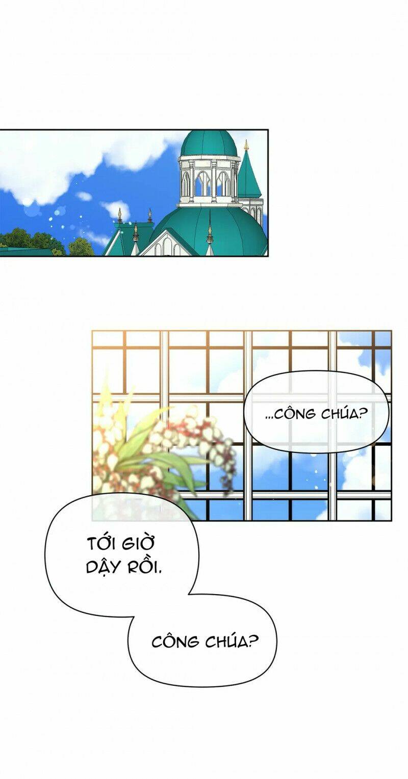Chương 22 - Trang 59