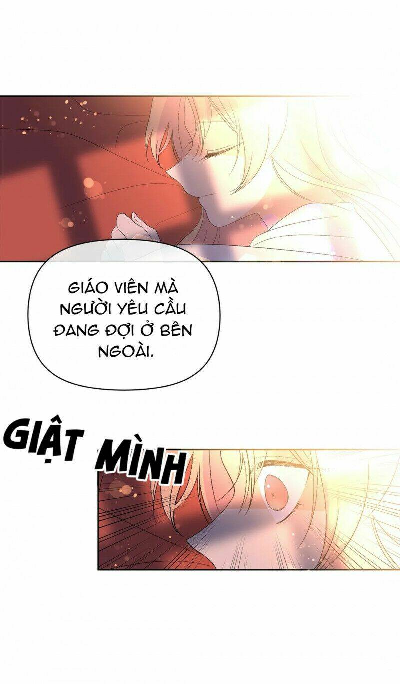 Chương 22 - Trang 60