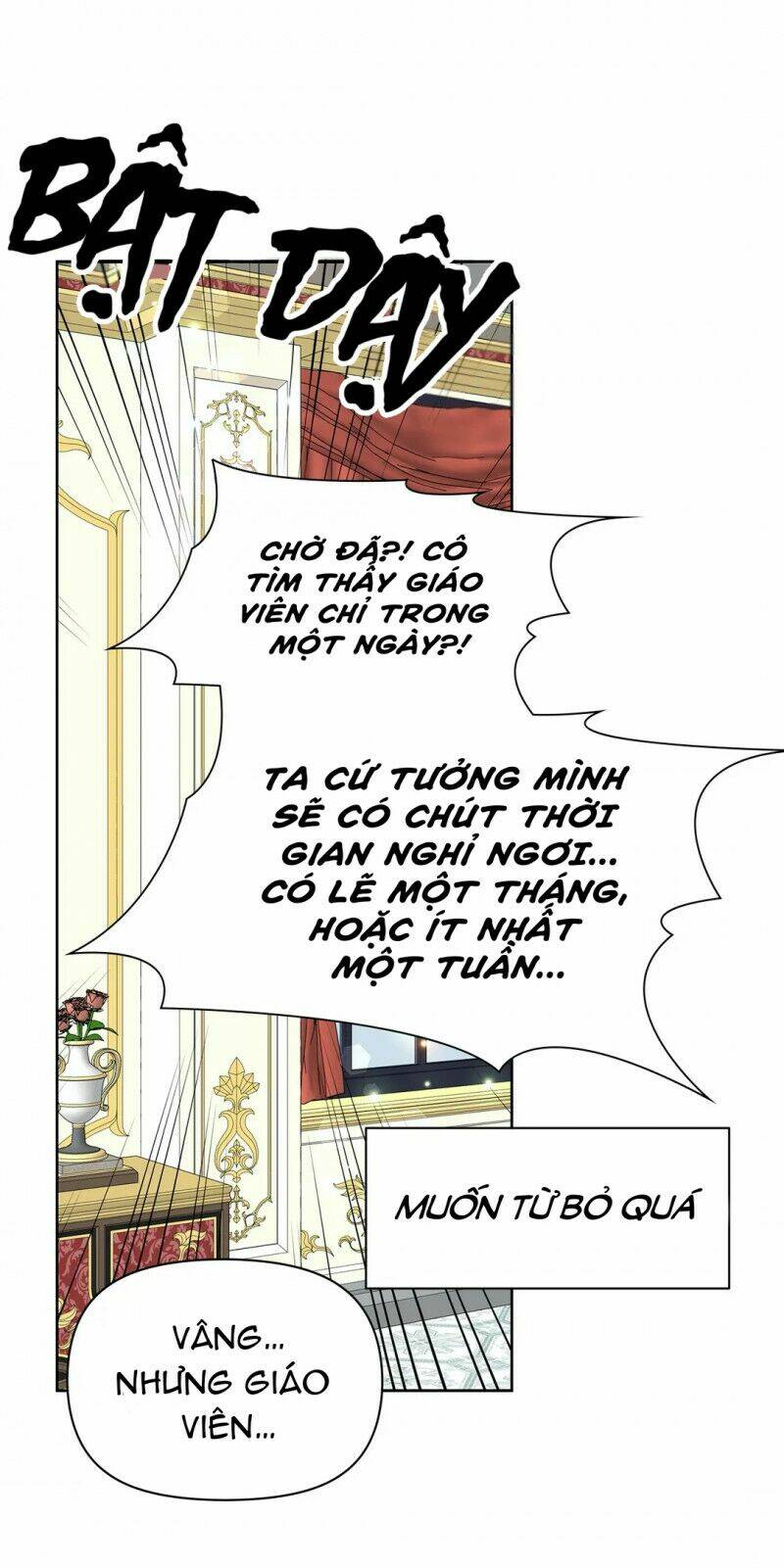 Chương 22 - Trang 61