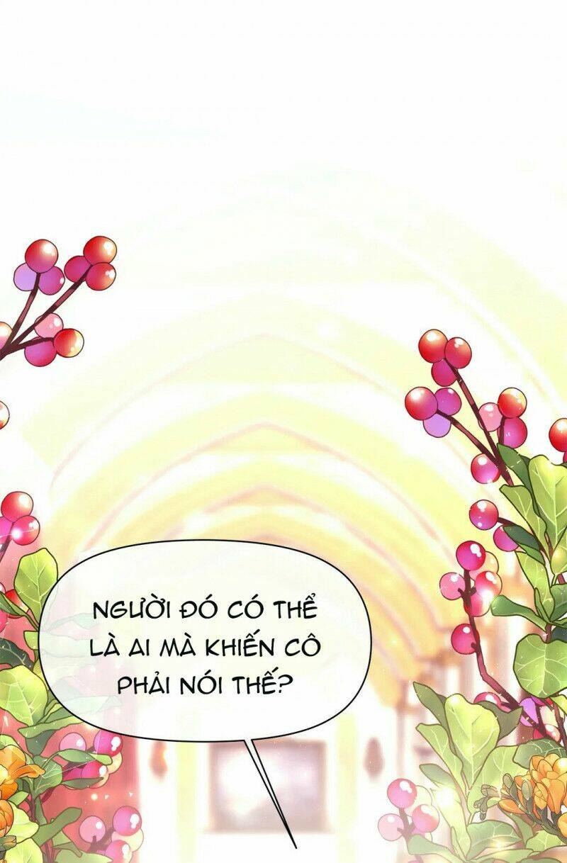 Chương 23 - Trang 3