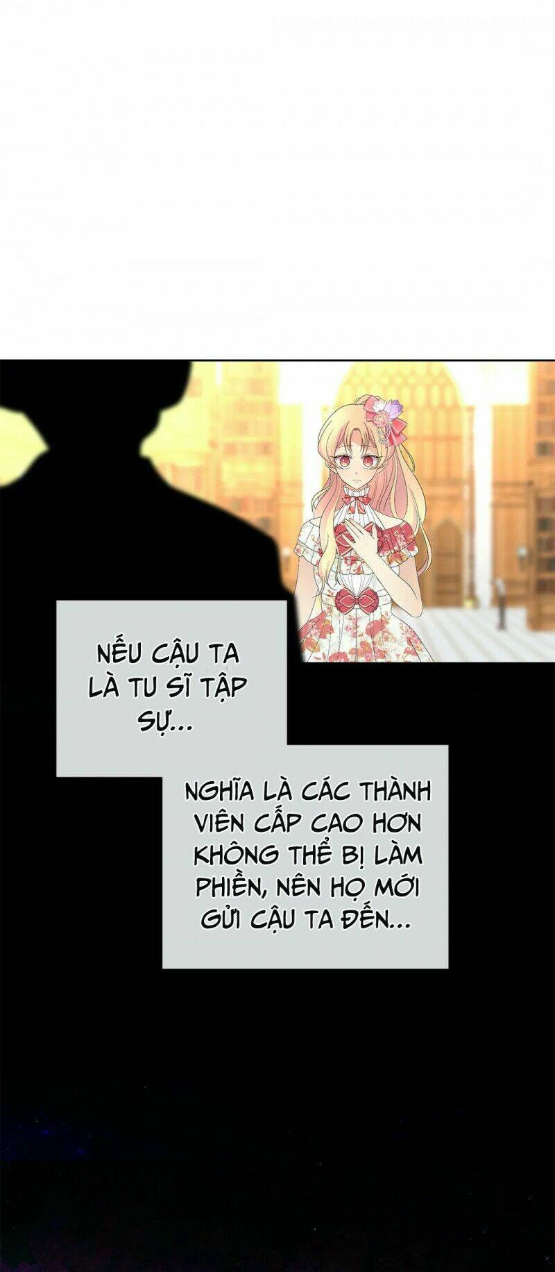 Chương 23 - Trang 22