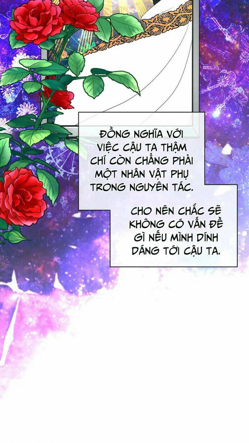 Chương 23 - Trang 24