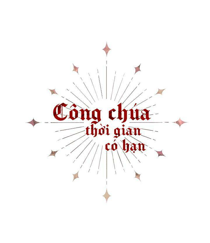Chương 23 - Trang 34