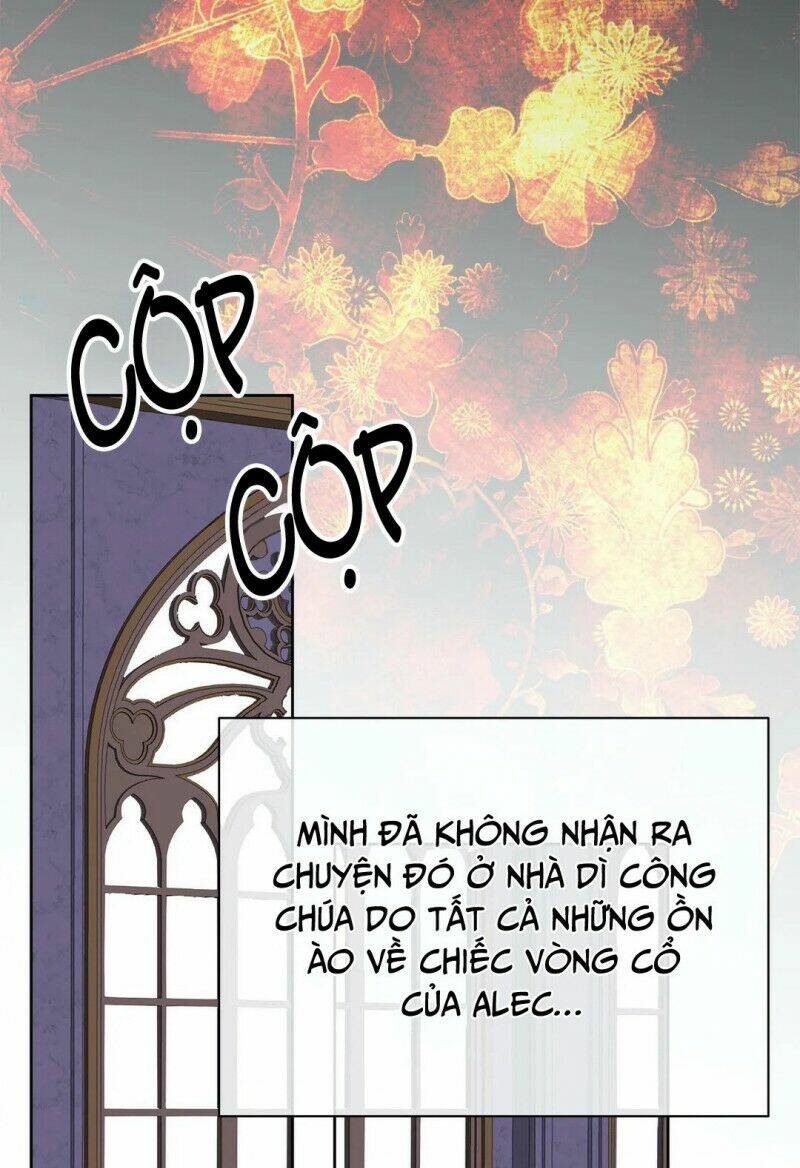 Chương 23 - Trang 49