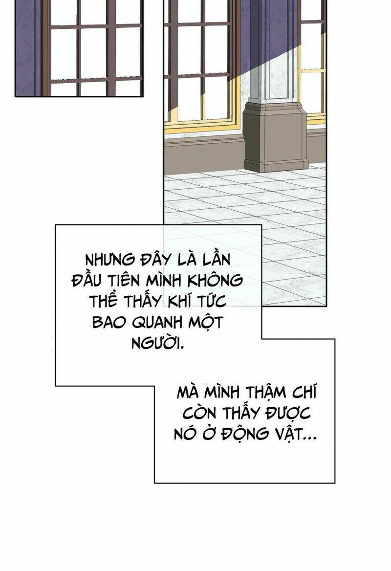 Chương 23 - Trang 50