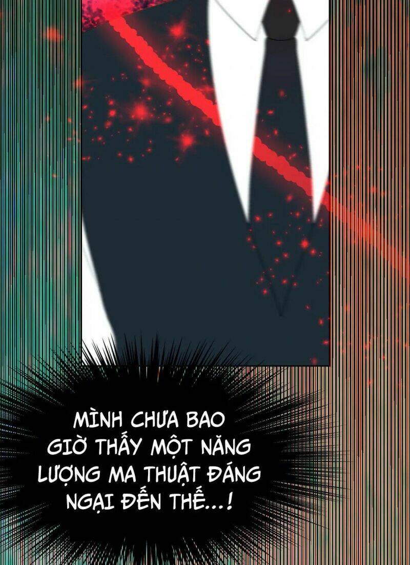 Chương 23 - Trang 60