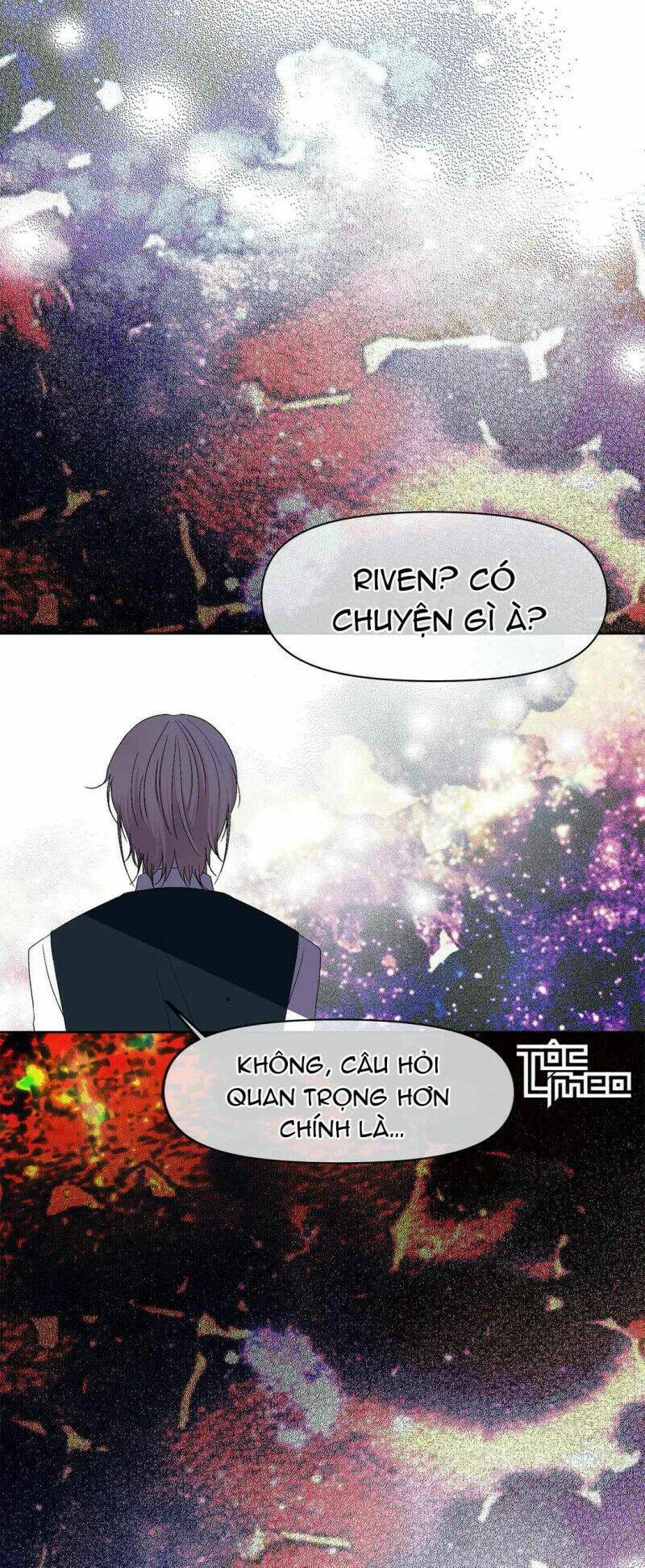 Chương 24 - Trang 11