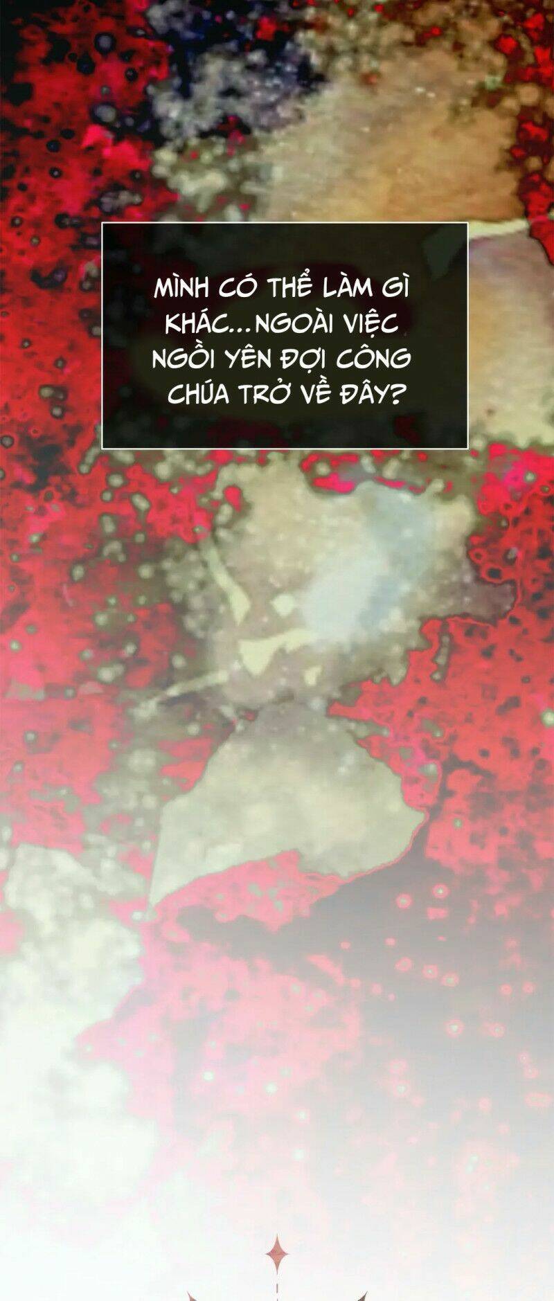Chương 24 - Trang 17