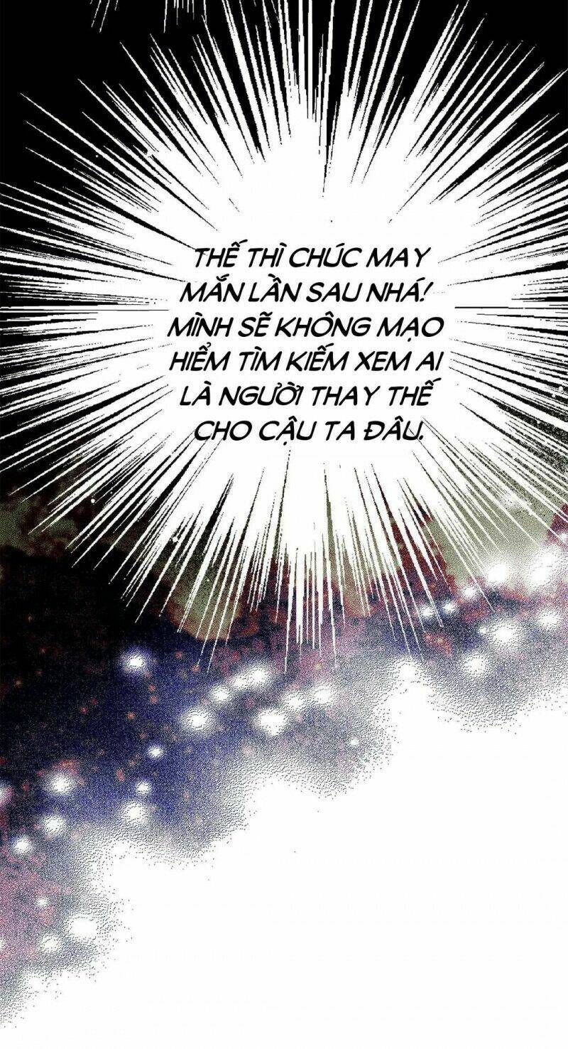 Chương 24 - Trang 33