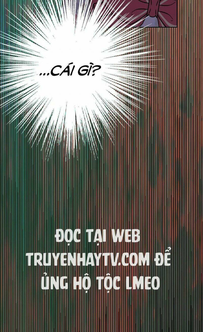 Chương 24 - Trang 60