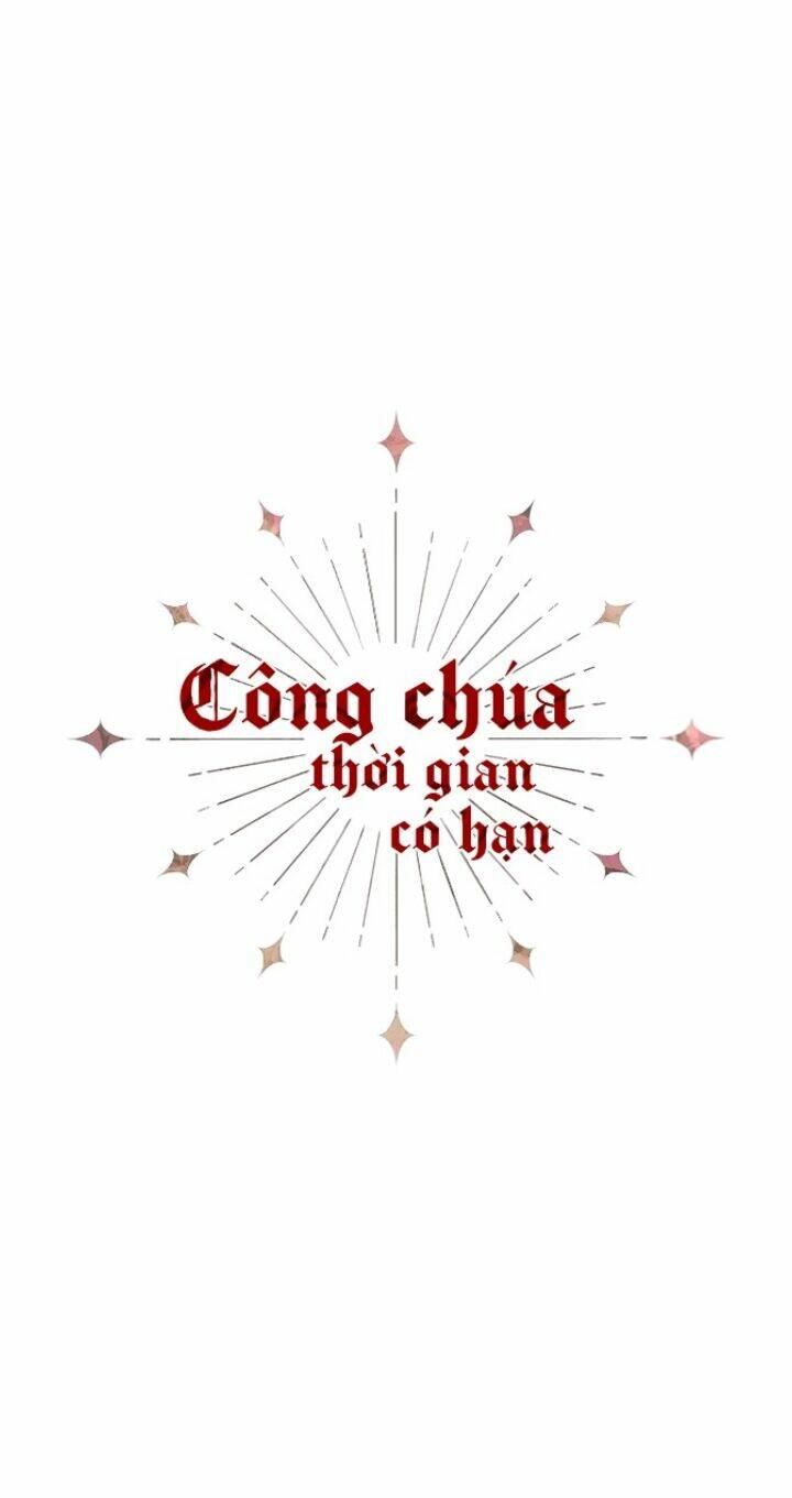 Chương 25 - Trang 2