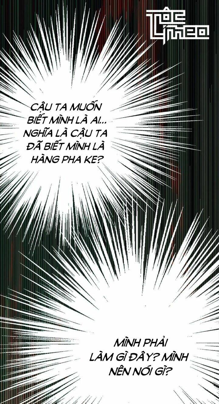 Chương 25 - Trang 12