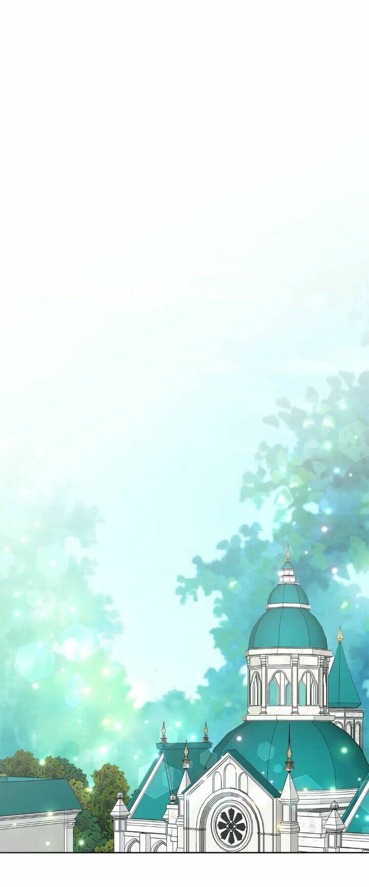 Chương 25 - Trang 30