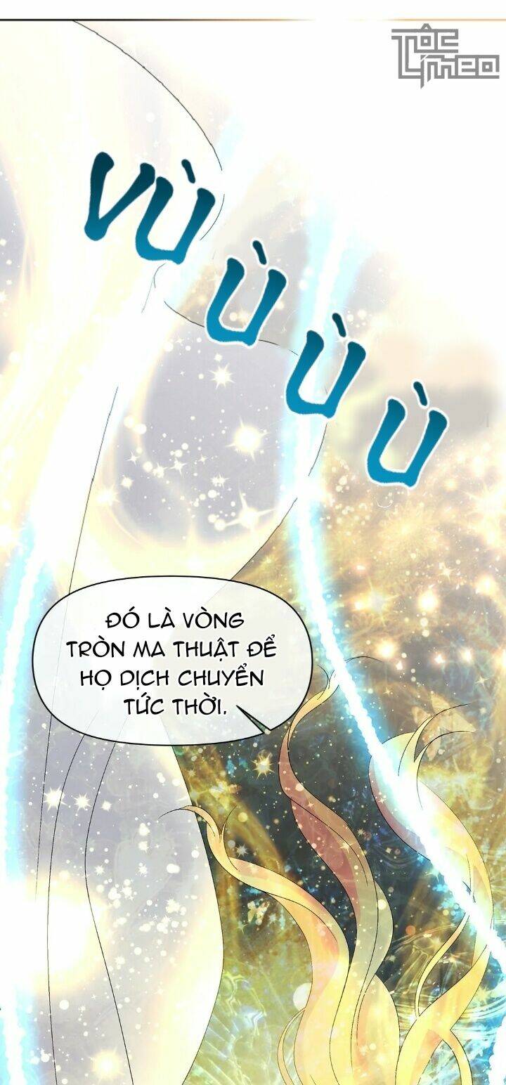 Chương 25 - Trang 34