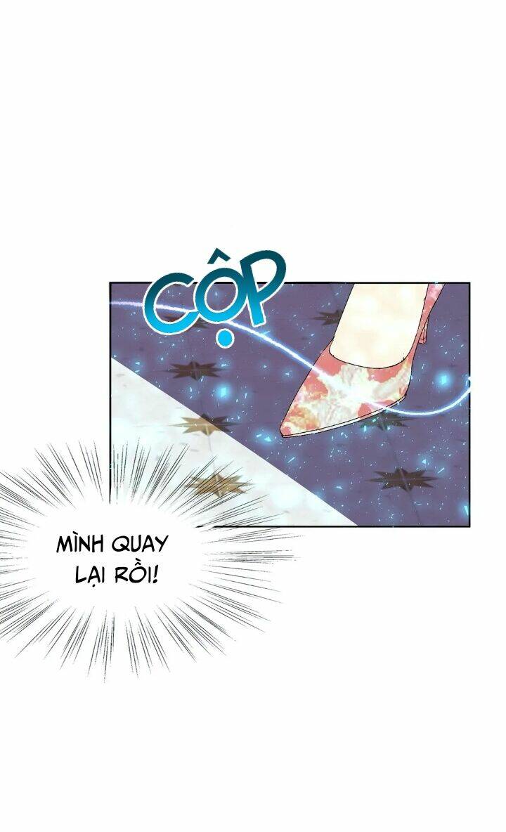 Chương 25 - Trang 37