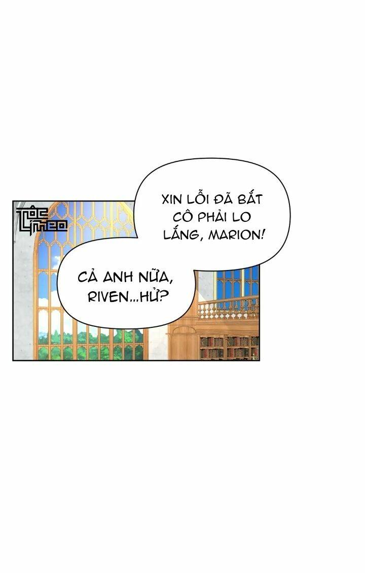 Chương 25 - Trang 45