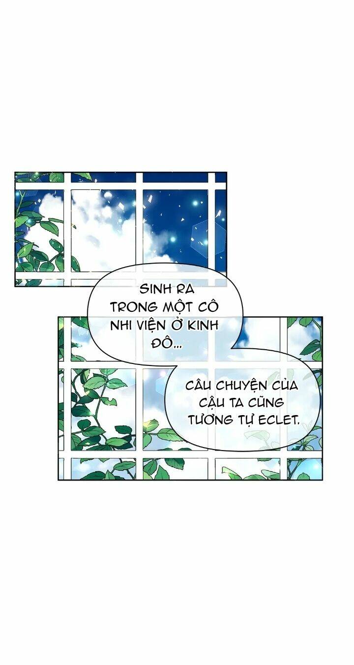 Chương 25 - Trang 54