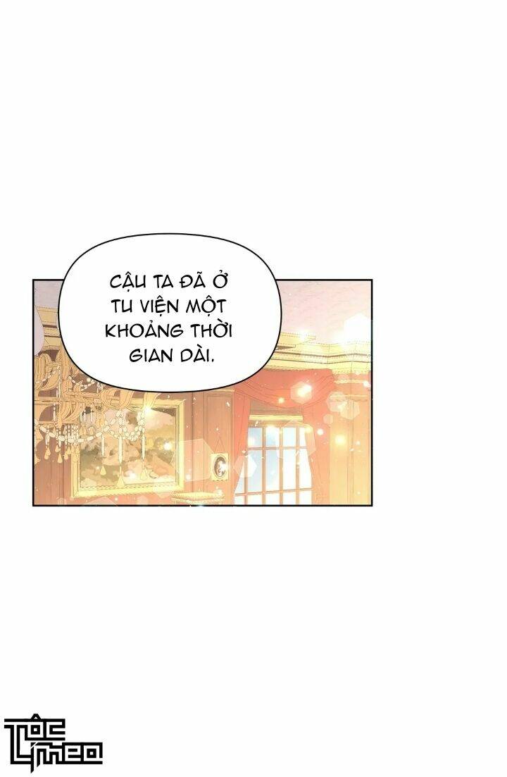 Chương 25 - Trang 55