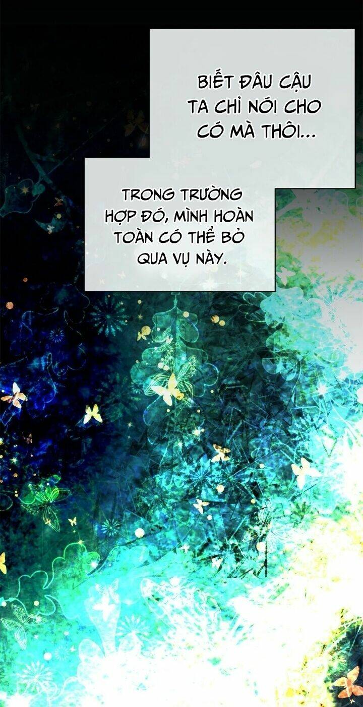 Chương 25 - Trang 60