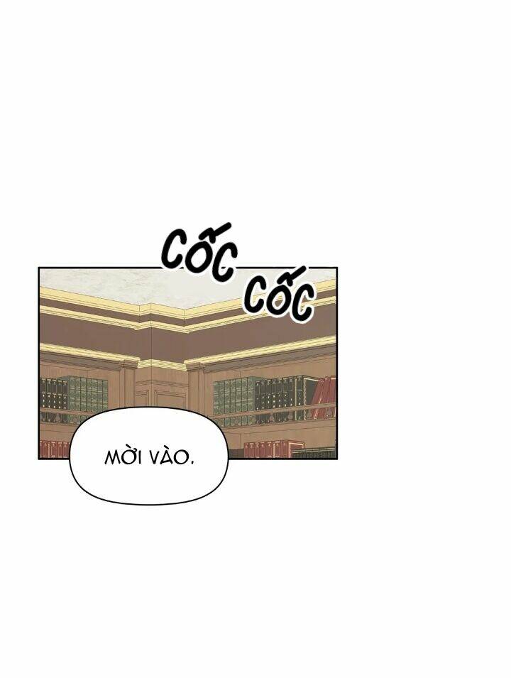 Chương 25 - Trang 62