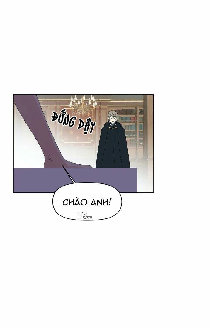 Chương 25 - Trang 65