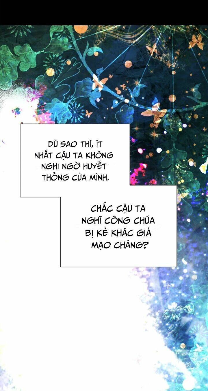 Chương 26 - Trang 15