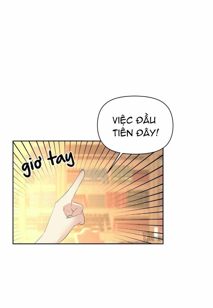 Chương 26 - Trang 21