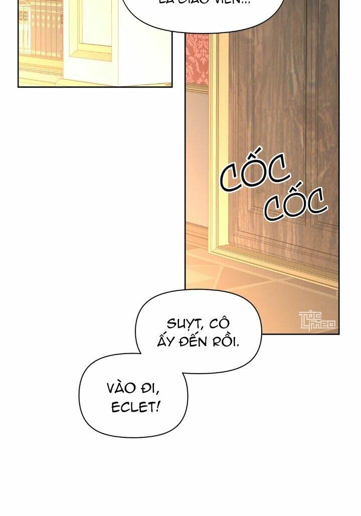 Chương 26 - Trang 26