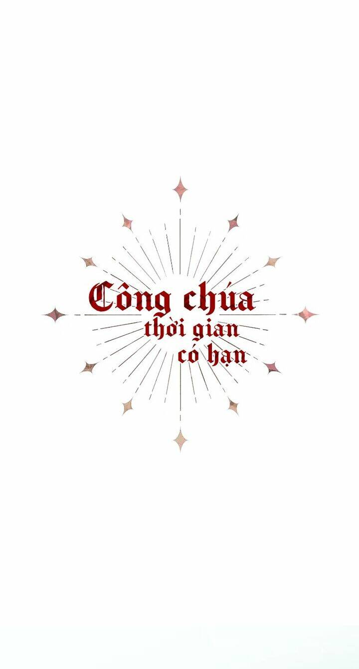Chương 26 - Trang 32