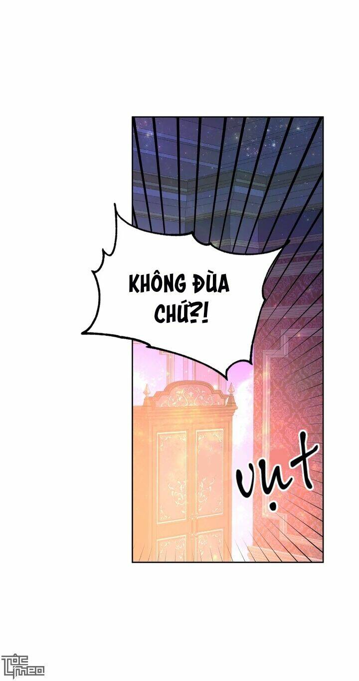 Chương 26 - Trang 36