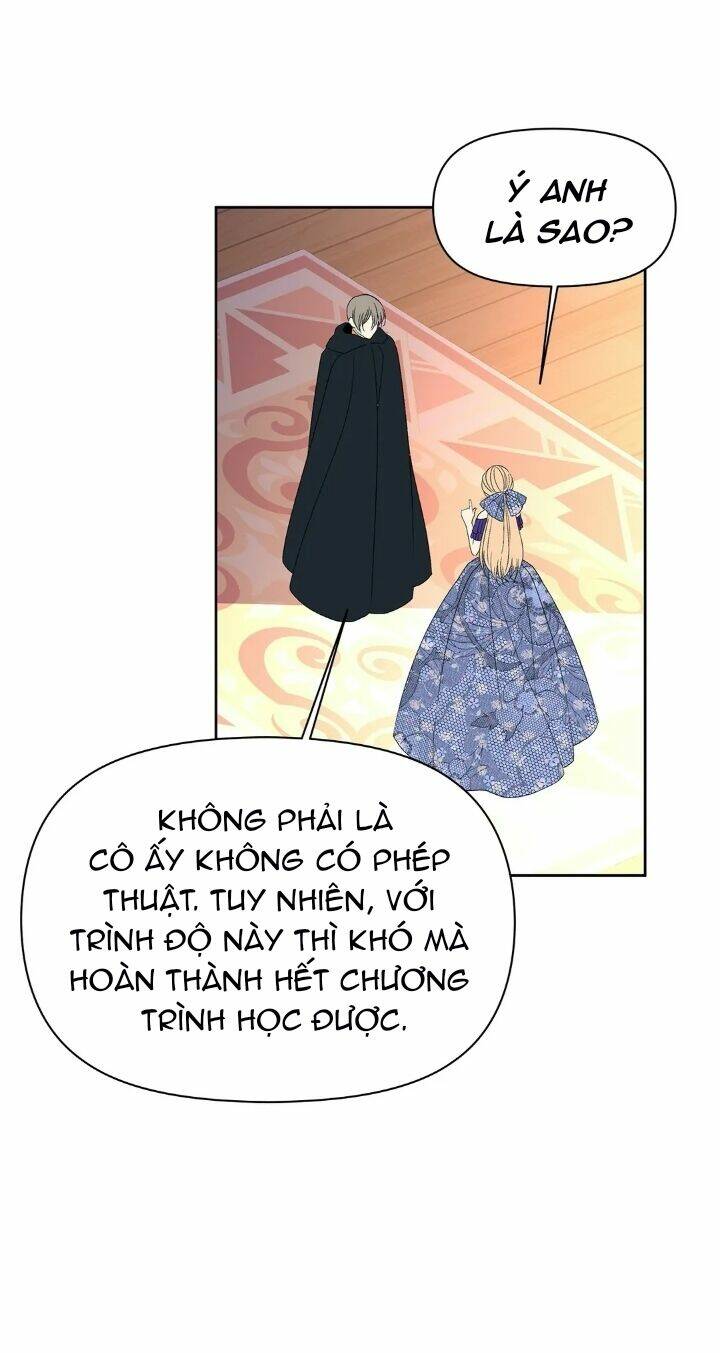 Chương 26 - Trang 40