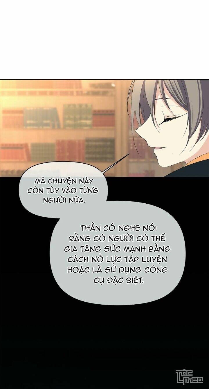 Chương 26 - Trang 44
