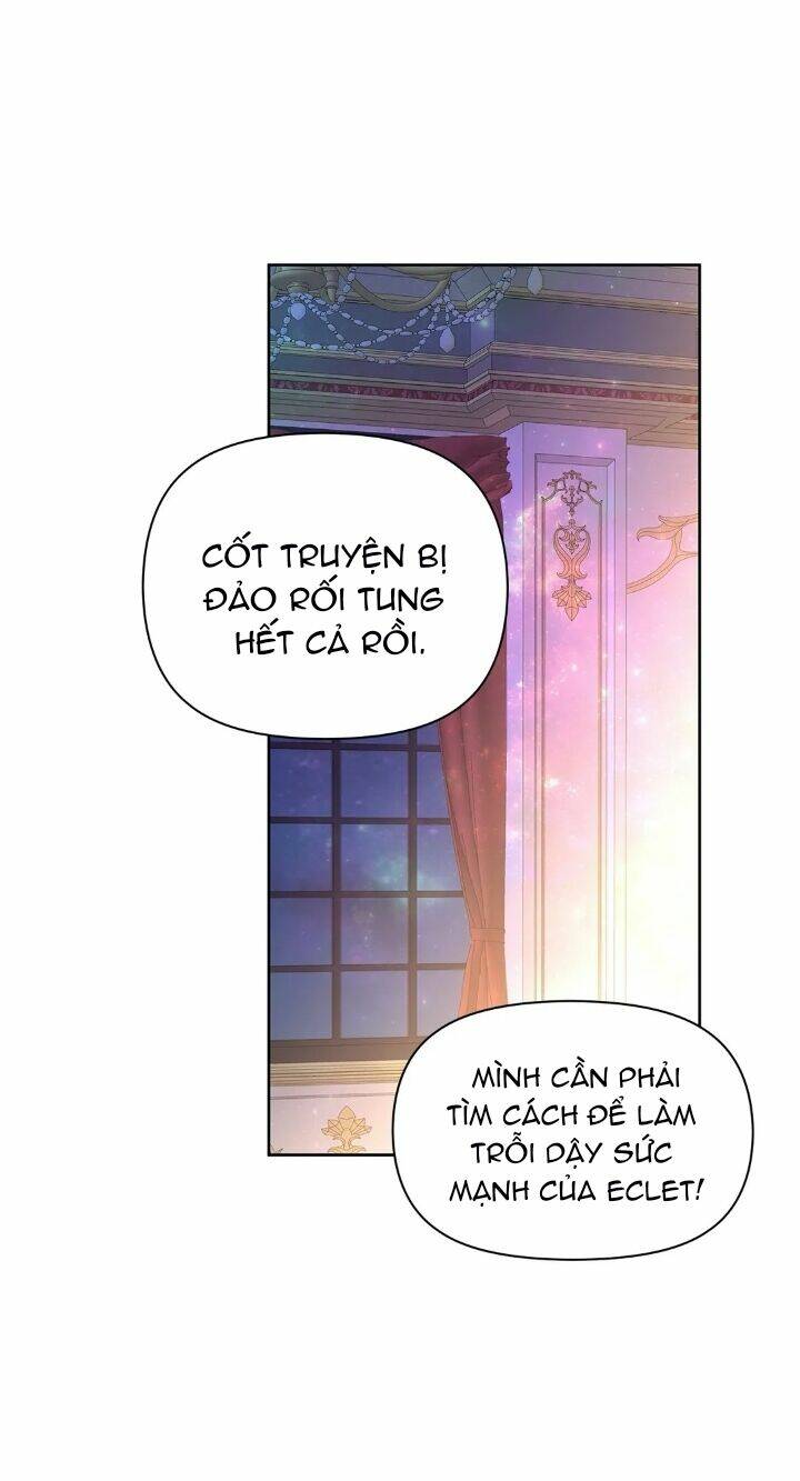 Chương 26 - Trang 47