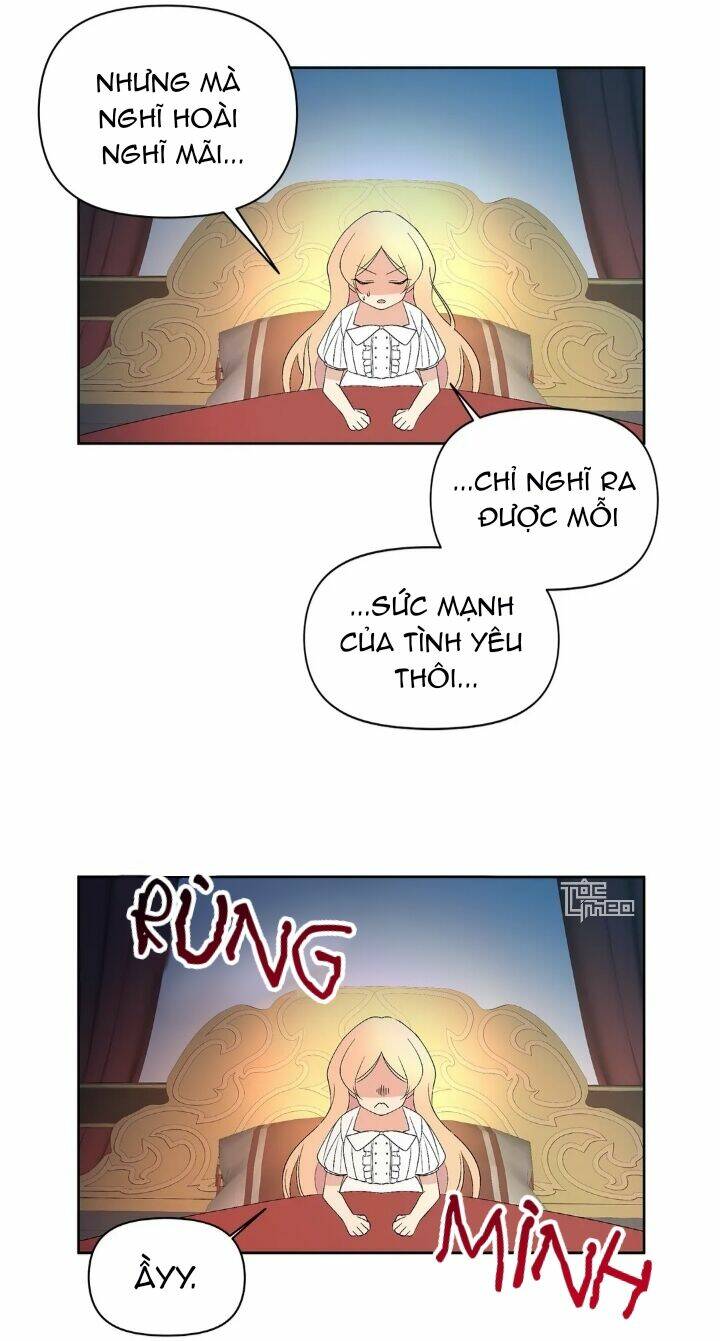 Chương 26 - Trang 48
