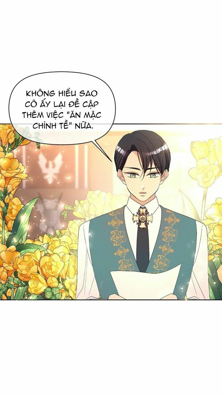 Chương 26 - Trang 56