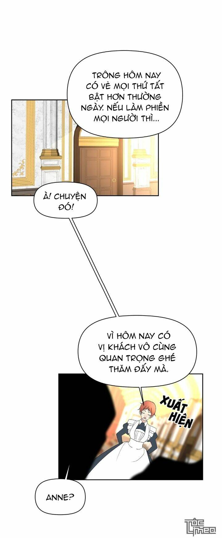 Chương 27 - Trang 19