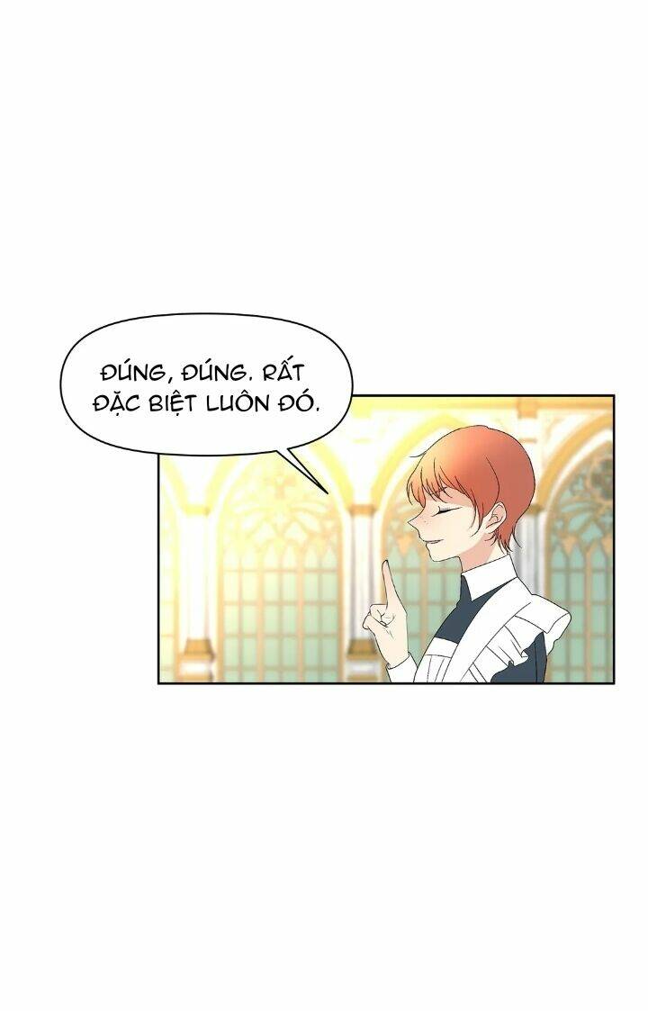 Chương 27 - Trang 21